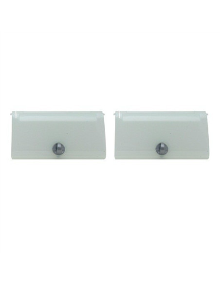 Puerta Acceso Comedero