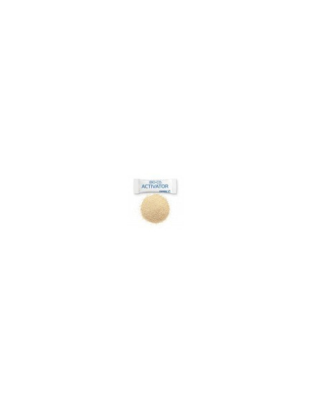 Fluval Bio-CO2 Pro Recarga