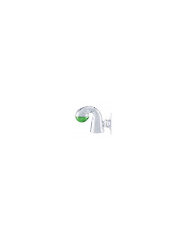 CO2 INDICADOR SET