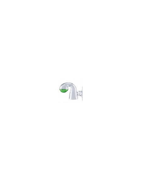 CO2 INDICADOR SET