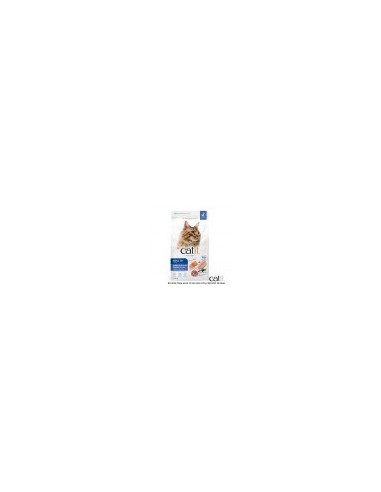 Catit Recipes Adulto Pescado de Mar, 400g