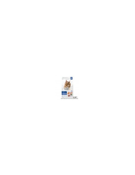Catit Recipes Adulto Pescado de Mar, 400g