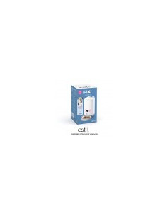 Catit PIXI Comedero Inteligente Vision 2