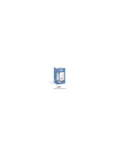 Catit PIXI Comedero Inteligente Vision