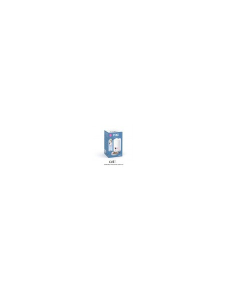 Catit PIXI Comedero Inteligente Vision