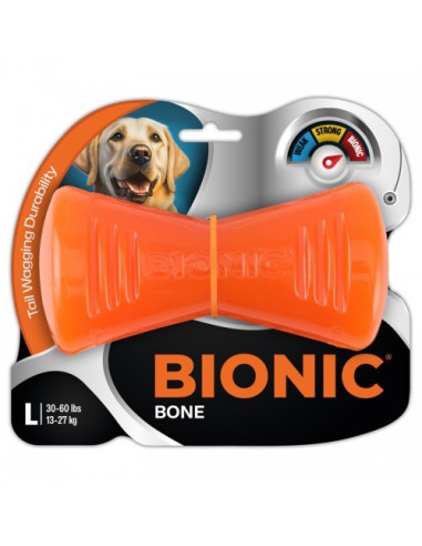 BIONIC Hueso, L15cm