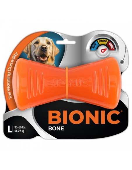 BIONIC Hueso, L15cm