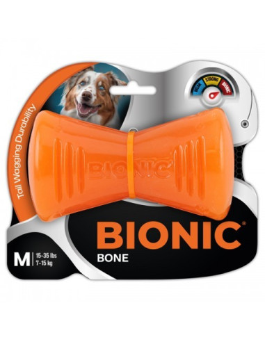 BIONIC Hueso, M12cm