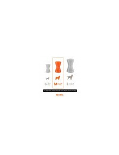 BIONIC Hueso, M12cm 2