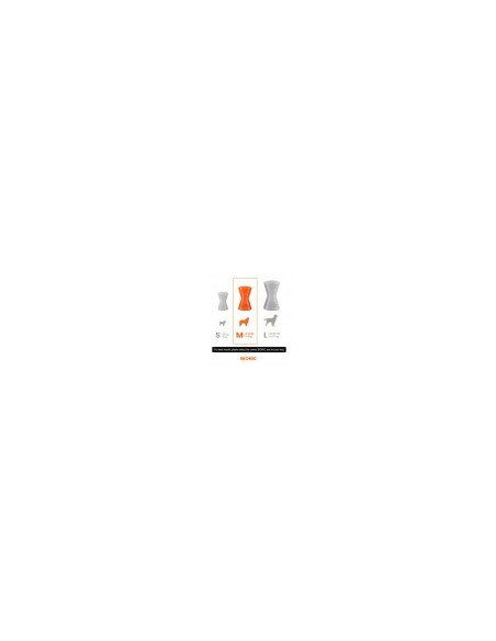 BIONIC Hueso, M12cm