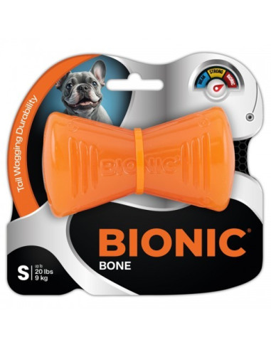 BIONIC Hueso, S 9.5cm