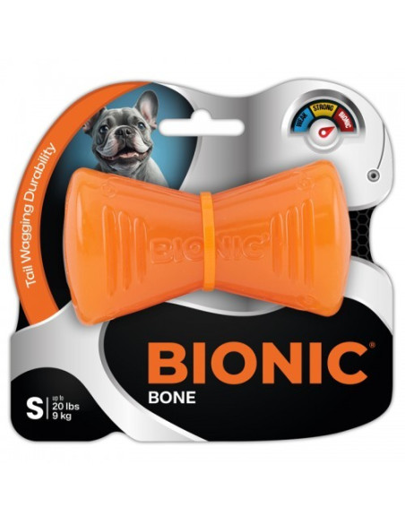 BIONIC Hueso, S 9.5cm