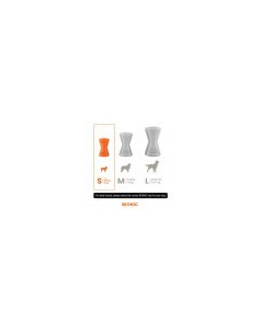 BIONIC Hueso, S 9.5cm 2