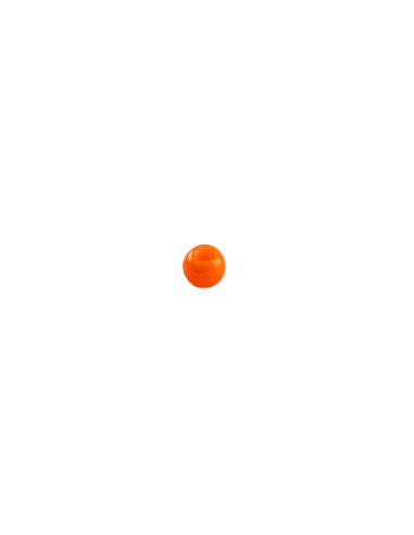 BIONIC Pelota, L 8.2cm