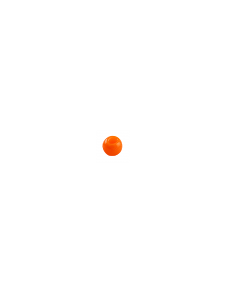 BIONIC Pelota, L 8.2cm