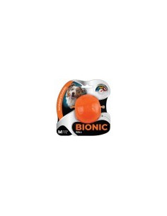 BIONIC Pelota, M 6.7cm