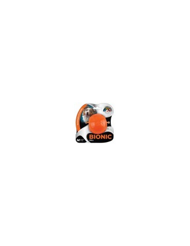 BIONIC Pelota, M 6.7cm
