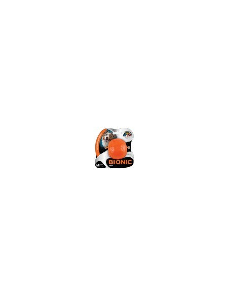 BIONIC Pelota, M 6.7cm