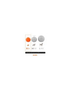 BIONIC Pelota, S 5.8cm 2