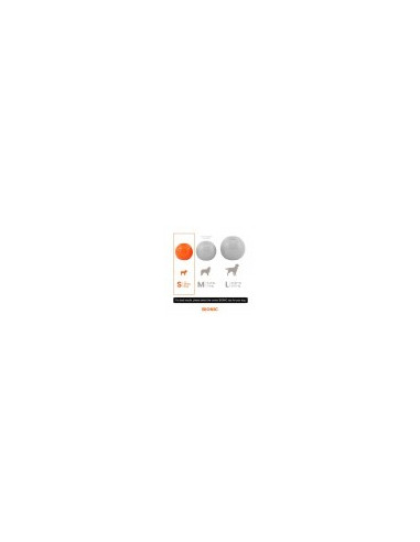BIONIC Pelota, S 5.8cm