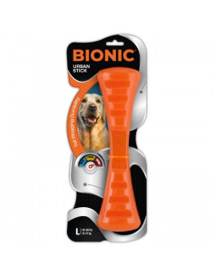 BIONIC Urban Stick, L, 26cm