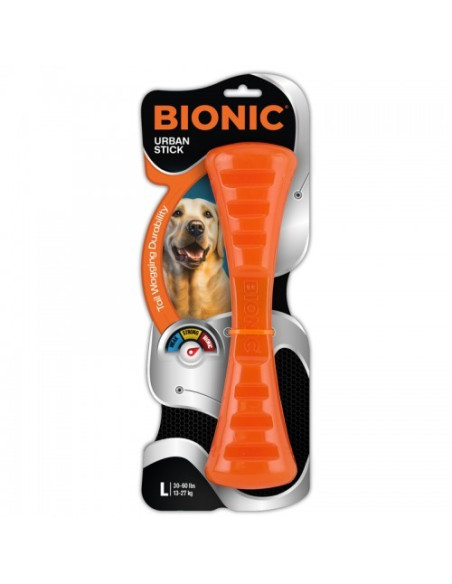 BIONIC Urban Stick, L, 26cm