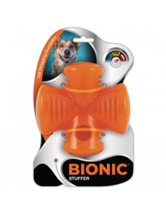 BIONIC Stuffer, 12.5cm