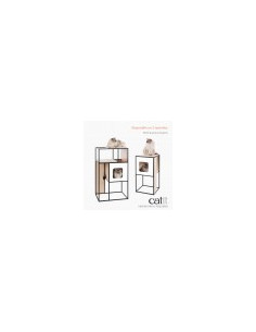 Catit Vesper Patio, S