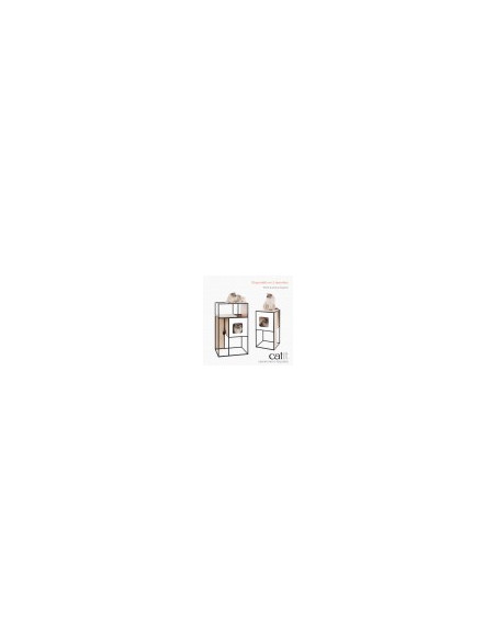Catit Vesper Patio, L