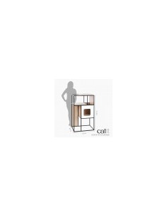 Catit Vesper Patio, L 2
