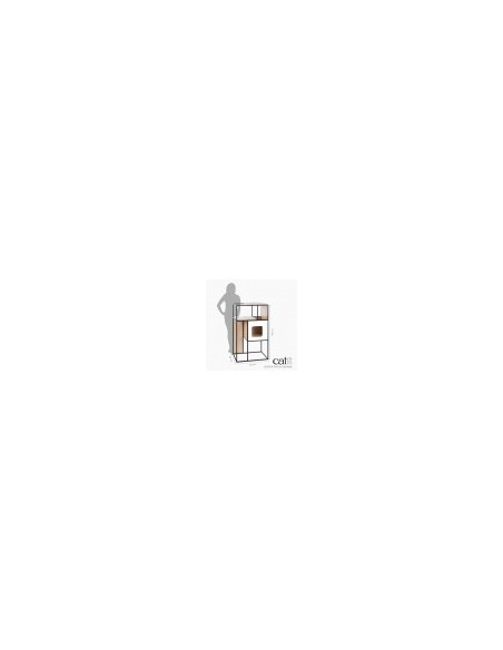 Catit Vesper Patio, L