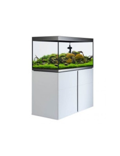 Fluval Siena 332 l Acuario+Equipos