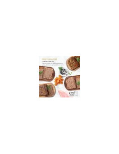 Catit Cuisine Paté de Atún con Sardinas, 95g 2
