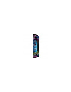 Fluval Calentador T50