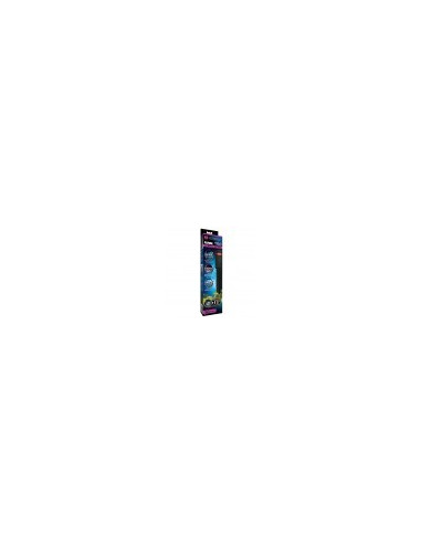 Fluval Calentador T50