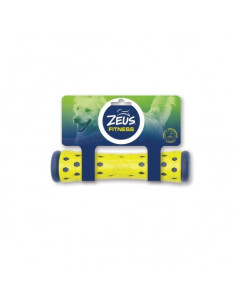 Zeus Fitness Flotante Stick, 20cm
