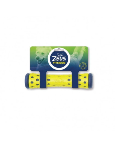 Zeus Fitness Flotante Stick, 20cm
