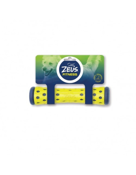 Zeus Fitness Flotante Stick, 20cm