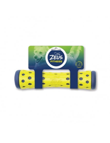 Zeus Fitness Flotante Stick, 25cm