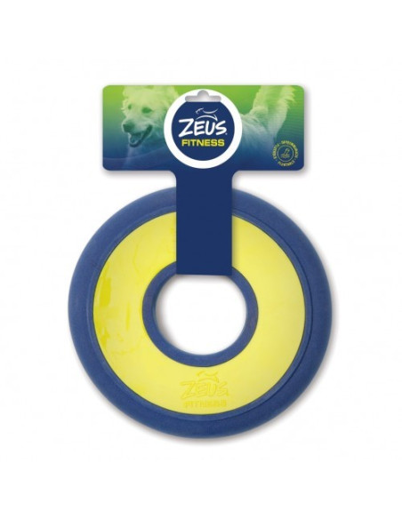 Zeus Fitness Flotante Disc, ó23cm