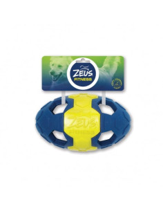 Zeus Fitness Flotante Football, 18cm