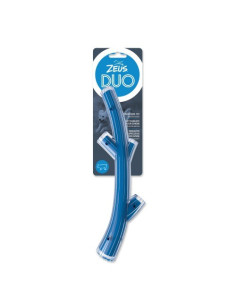 Zeus Duo Stick, 30cm, Azul, Beacon