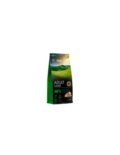 Profine adult lamb & potatoes 12kg