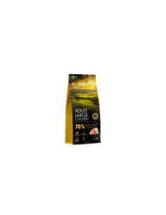 Profine adult large chicken 12kg