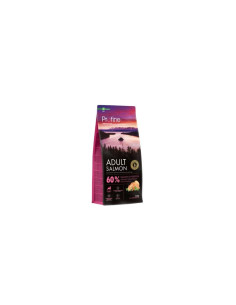 Profine adult salmon & potatoes 12kg