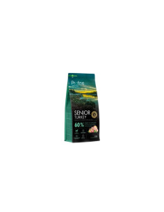 Profine senior turkey & potatoes 12kg