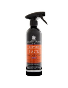 JABONCILLO SPRAY 500ML(1)LIMPIADOR TACK CLEANER