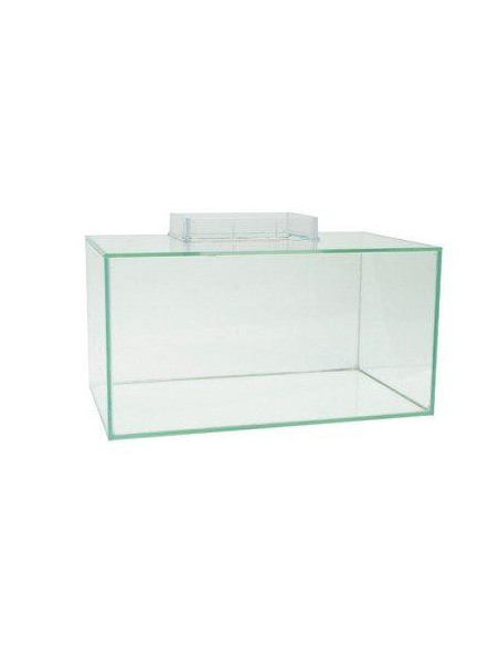 FLUVAL EDGE 23 L Urna Repuesto