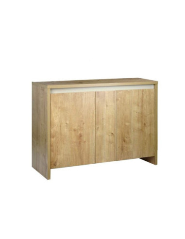 Fluval Mesa Roma 200L, Roble