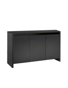 Fluval Mesa Roma 240L, Negra